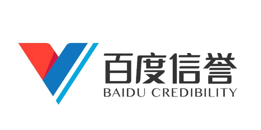 高清视频在线一区二区三区|税收数据显示：上半年中国银发经济发展态势良好